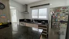 Foto 9 de Casa com 3 Quartos à venda, 192m² em Ipanema, Porto Alegre