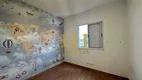 Foto 12 de Apartamento com 2 Quartos à venda, 64m² em Jardim Califórnia, Jacareí