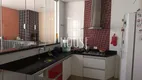 Foto 8 de Casa de Condomínio com 3 Quartos à venda, 197m² em Ibiti Royal Park, Sorocaba