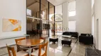 Foto 6 de Apartamento com 4 Quartos à venda, 252m² em Pacaembu, São Paulo