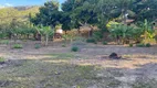 Foto 12 de Fazenda/Sítio à venda, 14400m² em Taruacu, Tarumirim