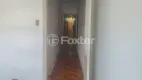 Foto 2 de Apartamento com 2 Quartos à venda, 56m² em Centro Histórico, Porto Alegre