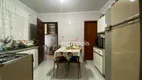 Foto 26 de Casa com 3 Quartos à venda, 300m² em Vila California, São Paulo