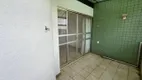 Foto 40 de Cobertura com 2 Quartos para venda ou aluguel, 150m² em Buritis, Belo Horizonte