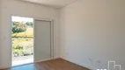 Foto 14 de Casa com 3 Quartos à venda, 283m² em Vila Gardênia, Atibaia