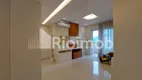 Foto 27 de Apartamento com 5 Quartos à venda, 434m² em Barra da Tijuca, Rio de Janeiro