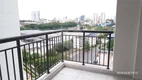 Foto 27 de Apartamento com 2 Quartos à venda, 67m² em Centro, Osasco