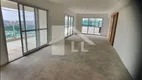 Foto 7 de Apartamento com 4 Quartos à venda, 390m² em Umuarama, Osasco