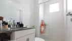 Foto 29 de Apartamento com 2 Quartos à venda, 70m² em Água Branca, São Paulo
