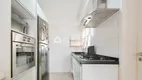 Foto 21 de Apartamento com 2 Quartos à venda, 88m² em Perdizes, São Paulo