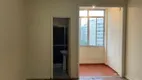 Foto 5 de Apartamento com 1 Quarto à venda, 40m² em Copacabana, Rio de Janeiro