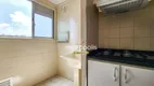 Foto 7 de Apartamento com 2 Quartos à venda, 54m² em Ipiranga, São Paulo