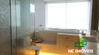 Foto 15 de Apartamento com 3 Quartos à venda, 277m² em Centro, Caraguatatuba