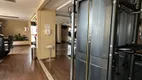 Foto 27 de Apartamento com 3 Quartos à venda, 78m² em Samambaia Sul, Brasília