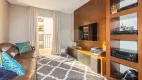 Foto 18 de Apartamento com 4 Quartos à venda, 315m² em Jardim América, São Paulo