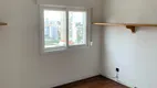 Foto 6 de Apartamento com 3 Quartos à venda, 116m² em Vila Romana, São Paulo