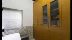 Foto 7 de Casa de Condomínio com 3 Quartos à venda, 105m² em Vila Terron, Sorocaba