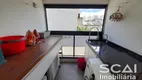 Foto 23 de Apartamento com 1 Quarto à venda, 70m² em Móoca, São Paulo