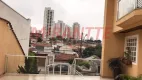 Foto 26 de Casa de Condomínio com 3 Quartos à venda, 96m² em Vila Bertioga, São Paulo