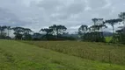 Foto 17 de Lote/Terreno à venda em Zona Rural, Urubici