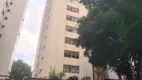 Foto 50 de Apartamento com 3 Quartos para alugar, 390m² em Jardim Paulista, São Paulo