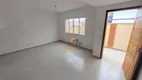 Foto 4 de Casa de Condomínio com 2 Quartos à venda, 77m² em Butantã, São Paulo