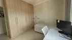 Foto 13 de Apartamento com 3 Quartos à venda, 85m² em Parque Residencial Aquarius, São José dos Campos