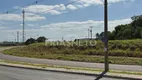 Foto 3 de Lote/Terreno à venda, 250m² em Vale do Sol, Piracicaba