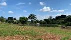 Foto 4 de Lote/Terreno à venda, 1000m² em Centro, Mateus Leme