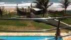 Foto 20 de Apartamento com 1 Quarto à venda, 39m² em Ponta Negra, Natal