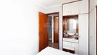 Foto 27 de Apartamento com 3 Quartos à venda, 66m² em Freguesia do Ó, São Paulo