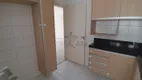 Foto 12 de Apartamento com 3 Quartos à venda, 82m² em Jardim Satélite, São José dos Campos