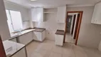 Foto 47 de Casa de Condomínio com 4 Quartos à venda, 286m² em Santa Cruz do José Jacques, Ribeirão Preto