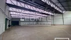 Foto 3 de Galpão/Depósito/Armazém para alugar, 1073m² em Parque Industrial Lagoinha, Ribeirão Preto