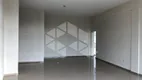 Foto 5 de Sala Comercial para alugar, 52m² em Santo Antonio, Santa Cruz do Sul