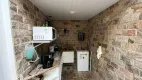 Foto 24 de Casa de Condomínio com 3 Quartos à venda, 200m² em Ipanema, Rio de Janeiro