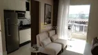 Foto 4 de Apartamento com 2 Quartos à venda, 69m² em Medeiros, Jundiaí