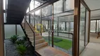 Foto 23 de Casa com 4 Quartos para venda ou aluguel, 500m² em Jardim Paulista, São Paulo