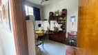 Foto 8 de Casa com 3 Quartos à venda, 110m² em Centro, Rio de Janeiro