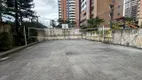 Foto 8 de Apartamento com 3 Quartos à venda, 126m² em Meireles, Fortaleza