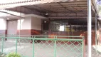 Foto 4 de Ponto Comercial para alugar, 120m² em Guabirotuba, Curitiba