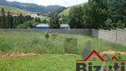 Foto 8 de Lote/Terreno à venda, 727m² em Itapema, Itatiba