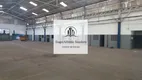 Foto 7 de Galpão/Depósito/Armazém para alugar, 1390m² em Cumbica, Guarulhos