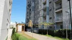 Foto 17 de Apartamento com 2 Quartos à venda, 48m² em Padroeira, Osasco