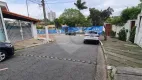 Foto 10 de Lote/Terreno à venda, 400m² em Mirandópolis, São Paulo