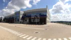 Foto 13 de Galpão/Depósito/Armazém para alugar, 9052m² em Terra Nobre, Louveira