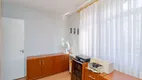 Foto 8 de Apartamento com 3 Quartos à venda, 87m² em Cabral, Curitiba