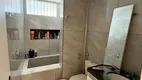 Foto 9 de Apartamento com 3 Quartos à venda, 87m² em Boa Viagem, Recife