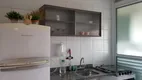 Foto 18 de Apartamento com 2 Quartos à venda, 66m² em Indianópolis, São Paulo