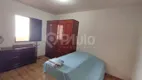 Foto 8 de Casa com 2 Quartos à venda, 140m² em Parque Orlanda III, Piracicaba